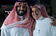 تصعيد خطير السعودية تلوح بسلاح النفط