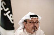 اختفاء خاشقجي: تشكيل فريق تركي سعودي بناء على طلب الرياض