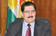 هذه مطالب الأكراد للمشاركة في حكومة العراق