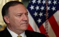 بومبيو: واشنطن تنقل قنصليتها لشؤون الفلسطينيين الى القدس
