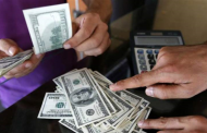 تحذيرٌ دولي للبنان: قيمة الدولار قد تنخفض ورقم مخيف للدين العام