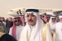 الإمارات تصدر 100 درهم جديدة بمواصفات أمنية عالية