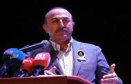 أنقرة ترد على مؤتمر النيابة السعودية حول قضية خاشقجي