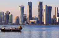 موسم واعد لقطاع السياحة البحرية في قطر وتوقعات بارتفاع كبير في أعداد السائحين