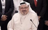 انتهت الانتخابات النصفية ولن ننسى خاشقجي
