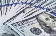 وضع الدولار لا يبشر بالخير