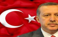 اردوغان يرفض قرار المحكمة الأوروبية غير الملزم بشأن دميرتاش