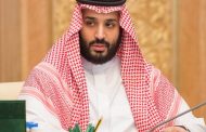 مسؤول أميركي طالع تقرير CIA: ابن سلمان متورط بشكل واضح