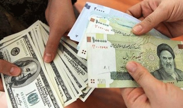 صندوق النقد يدعو طهران لمكافحة غسيل الأموال والإرهاب