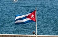كوبا: الاقتصاد ينمو بوتيرة بطيئة بسبب سوء الاحوال الجوية وعقوبات ترامب