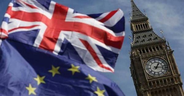 حكم قضائي: بإمكان بريطانيا العودة للاتحاد الأوروبي دون شروط