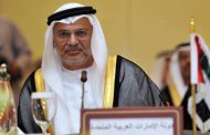 الإمارات: مجلس التعاون الخليجي ما زال قويا رغم الخلاف مع قطر