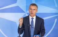 الناتو: لا تقدم مع روسيا بشأن معاهدة الصواريخ النووية