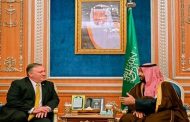 واشنطن بوست: هل سيحقق بومبيو العدالة لجمال خاشقجي؟