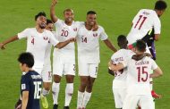 كأس آسيا 2019: قطر تحرز لقبها الأول على حساب اليابان