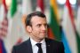 القضاء الفرنسي يطلب محاكمة رفعت الأسد في قضية ممتلكات بـ90 مليون يورو
