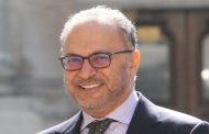 زير الدولة الإماراتي للشؤون الخارجية يدعو لانفتاح عربي على إسرائيل