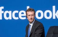 زوكربرغ يرفض طلب الكونغرس بيع واتساب وانستغرام واخضاع فيسبوك للرقابة