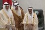 اجتماع طارئ الاثنين لوزراء الخارجية العرب بعد الموقف الاميركي من المستوطنات