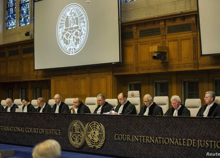 icj-international-court-of-justice
