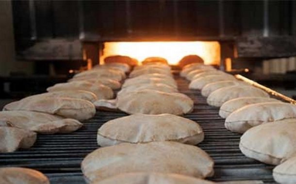 لبنان: حتى رغيف الخبز لم يعد متوفراً للمواطن في ظل أزمة اقتصادية غير مسبوقة