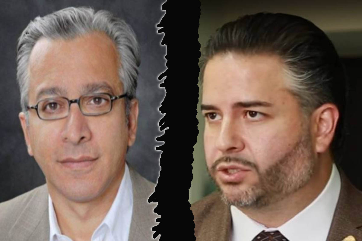 تهريبة تراخيص تأمين لسلام تثير الشكوك!  قطاع متخم وتعويل على إصلاحات البساط