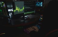 الإمارات تعلن إحباط هجمات سيبرانية استهدفت البنية التحتية والقطاعات الحيوية