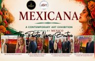 MEXICANA