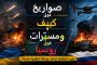 فوكسكون تحصد «جائزة الذكاء الاصطناعي»... الأرباح تقفز ٣٥٪ ومعركة بناء بنية AI التحتية تتسارع