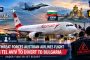 اكتشاف نجم أخضر يحيّر العلماء: هل تكشف كيمياؤه أسرار كواكب ابتلعها الموت؟